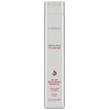 LANZA Healing ColorCare Silver Brightening Shampoo 300 ml